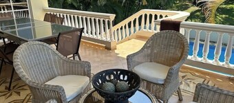 2nd Visit Guaranteed