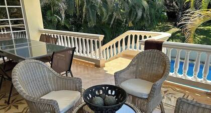 2nd Visit Guaranteed