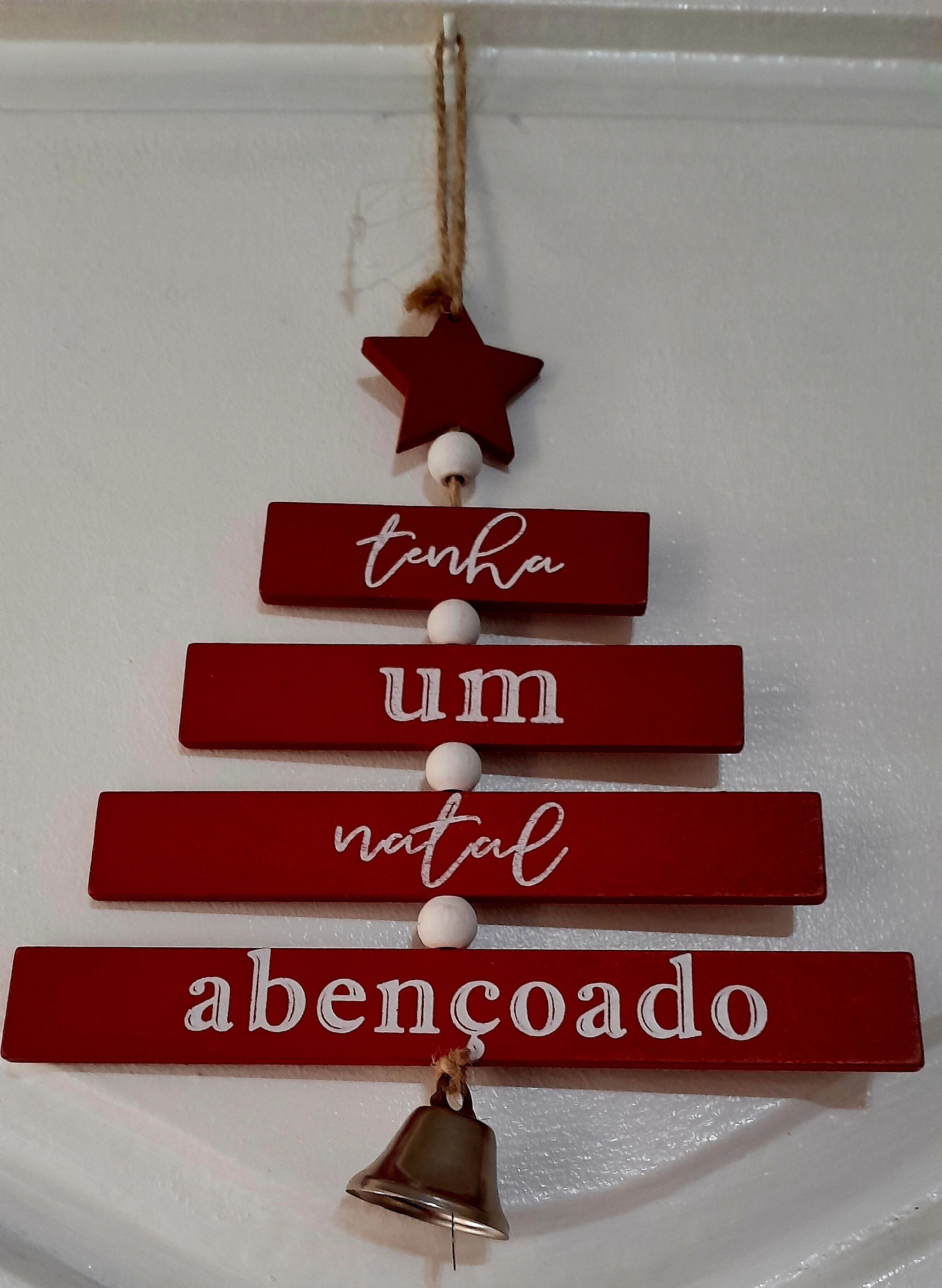 Détail de l’intérieur