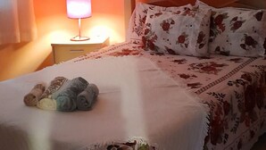 Unclassified image, 4 of 24, button - Joinville has Casa Vintage - comfort and a privileged location. (Joinville)