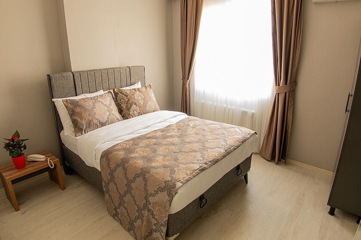 Condo, Balcony, Sea View | 2 bedrooms, laptop workspace, free WiFi