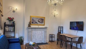 Unclassified image, 3 of 22, button - London 2 bed Apartment Charlton SE7 (London)