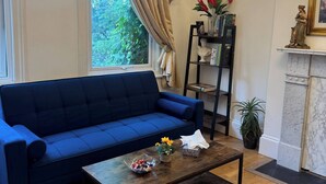 Unclassified image, 5 of 22, button - London 2 bed Apartment Charlton SE7 (London)