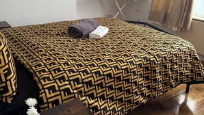Unclassified image, 2 of 22, button - London 2 bed Apartment Charlton SE7 (London)