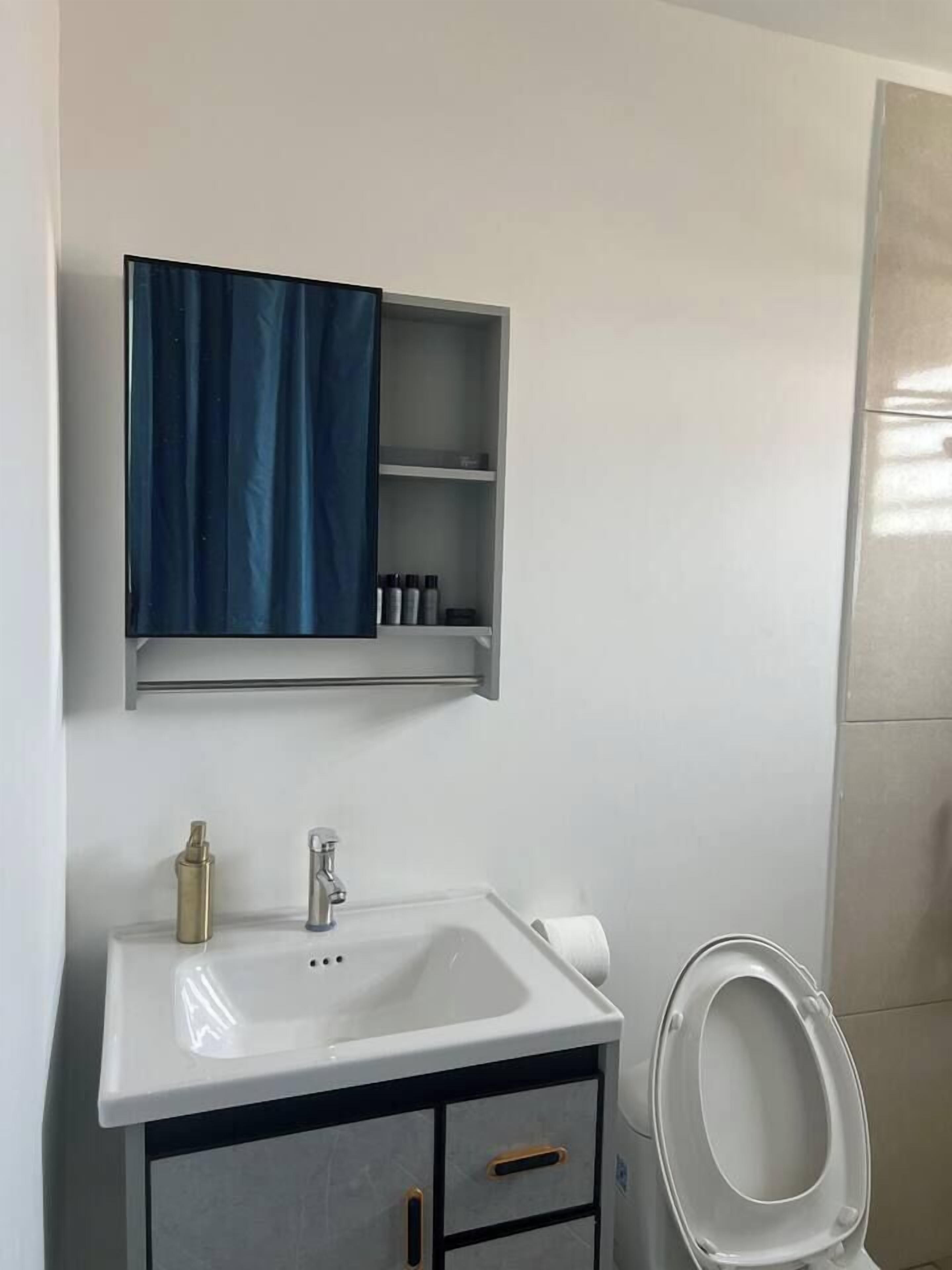 Towels