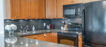 Pinnacle Paradise #2306