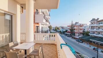 Balcon