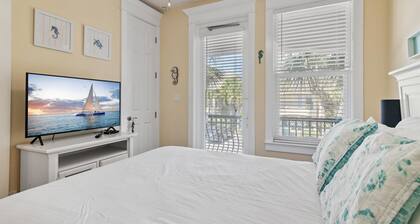 Miramar Beach Villa 113- The Sandpiper