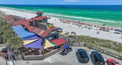 Miramar Beach Villa 113- The Sandpiper