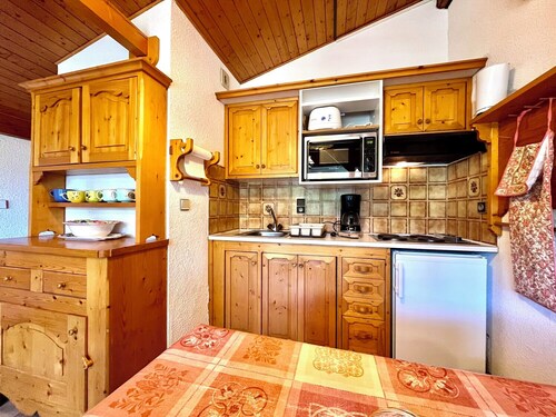 Les Toits des Cateaux