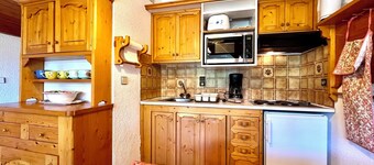 Les Toits des Cateaux