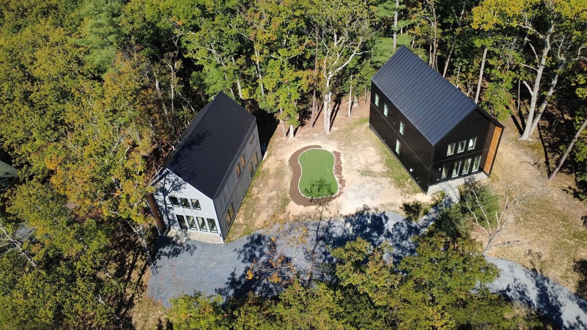 オーナーのプロフィール画像