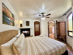1 quarto, ferros/tábuas de passar roupa, Wi-Fi, roupa de cama