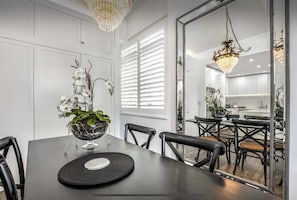 Servei de restauració