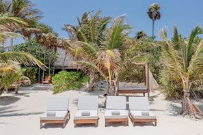 Villa | Internet