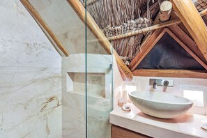 Villa | Internet