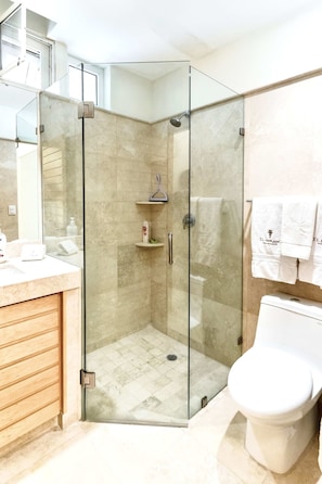 Apartment - Anana El Dorado 203 Condo With Lake Views Pool (Chapala)
