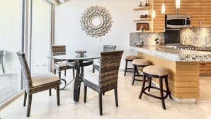Room - Anana El Dorado 203 Condo With Lake Views Pool (Chapala)