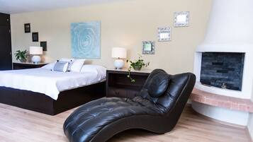 Villa, para fumadores | Internet