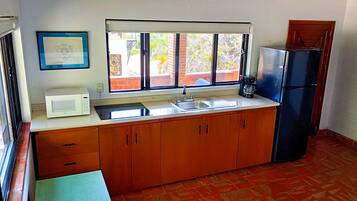 Villa, Smoking | Internet