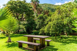 Villa, Smoking | Internet - Anana Rancho San Rafael Pool and Lake Views (Chapala)