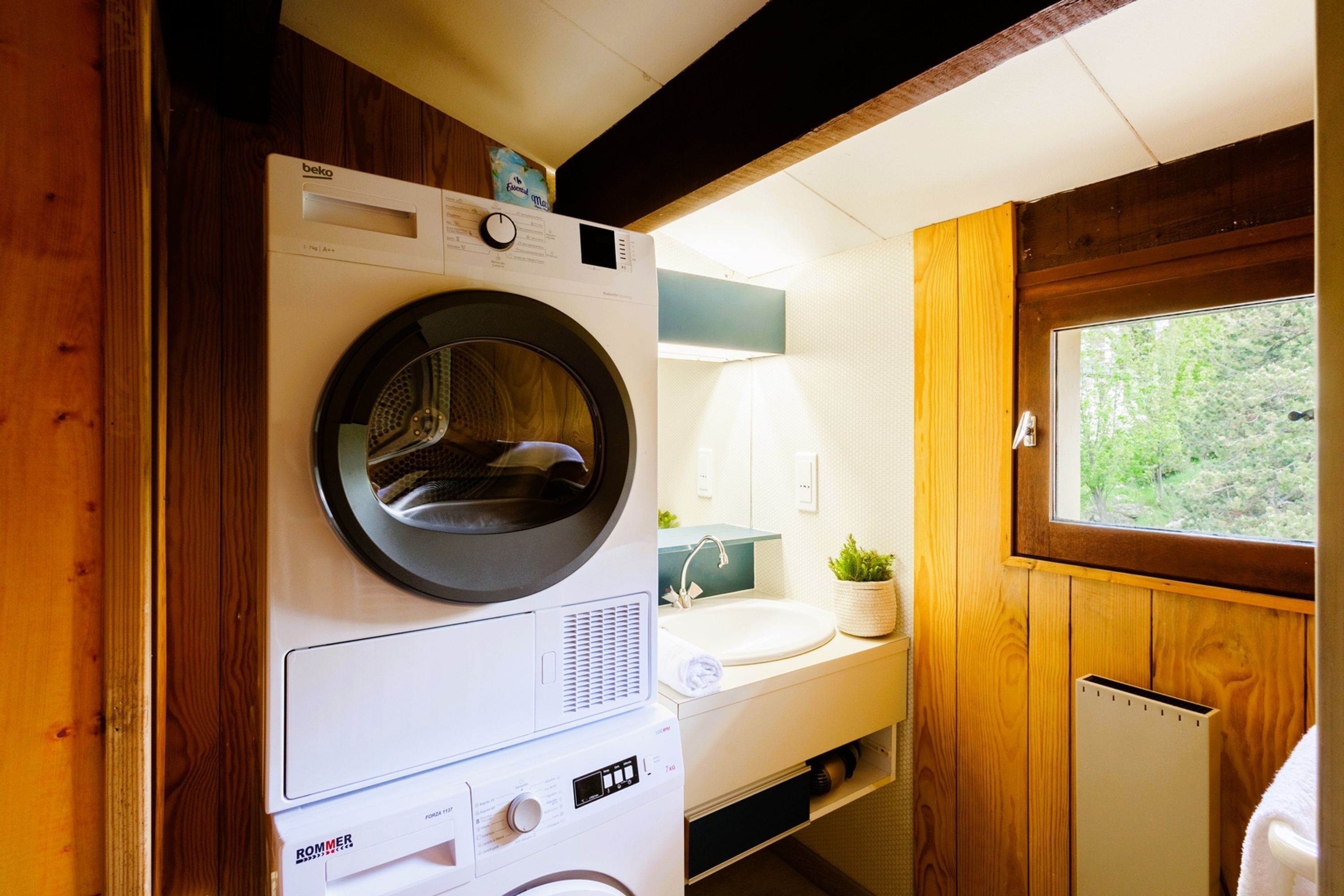 Apartment | 1 bedroom