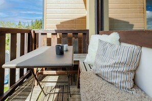 Apartment | 1 bedroom