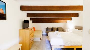 Apartment | 1 bedroom