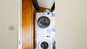 Apartemen | 1 kamar tidur