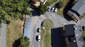 Apartment | 1 bedroom