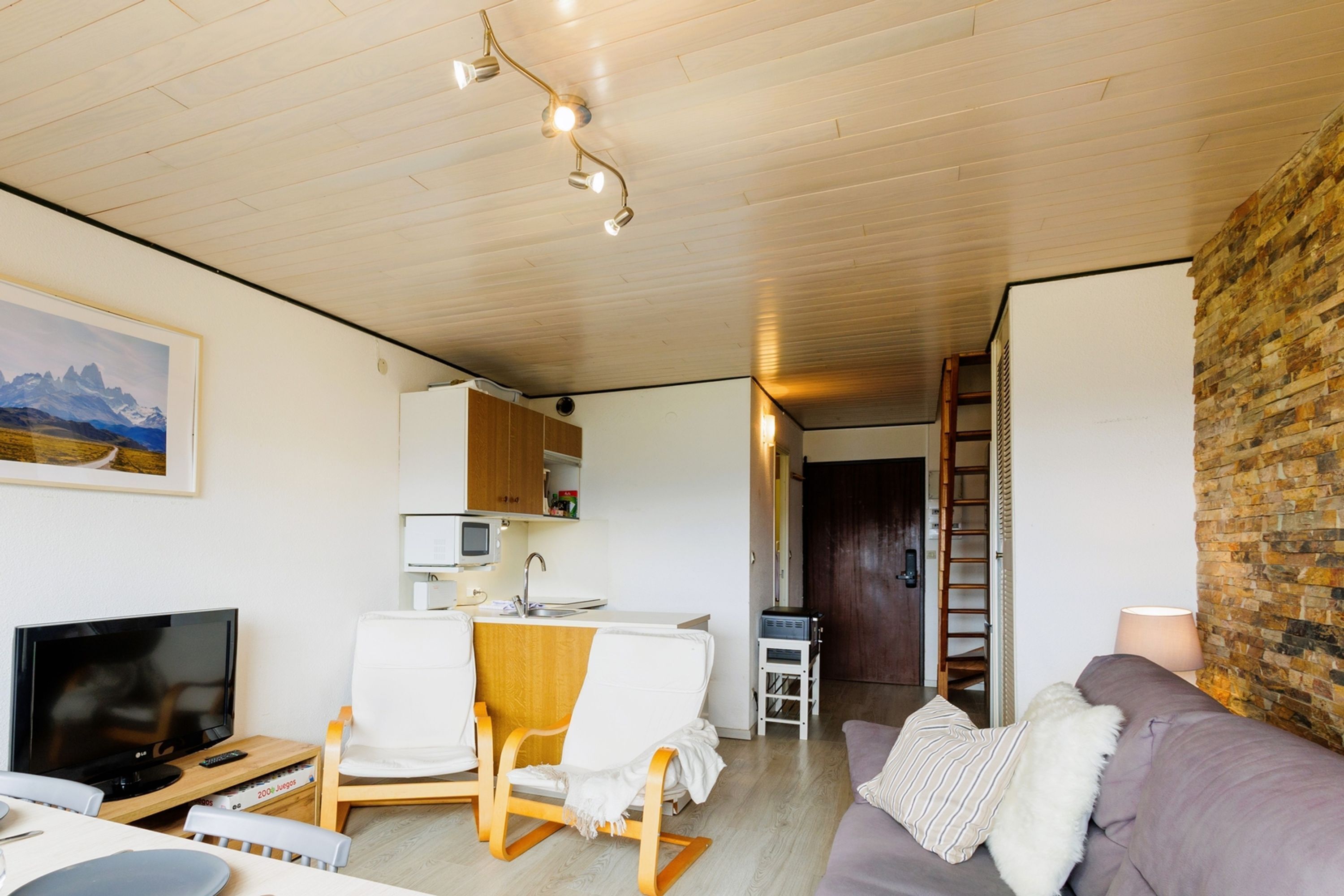 Apartment | 1 bedroom