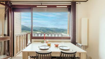 Apartment | 1 bedroom