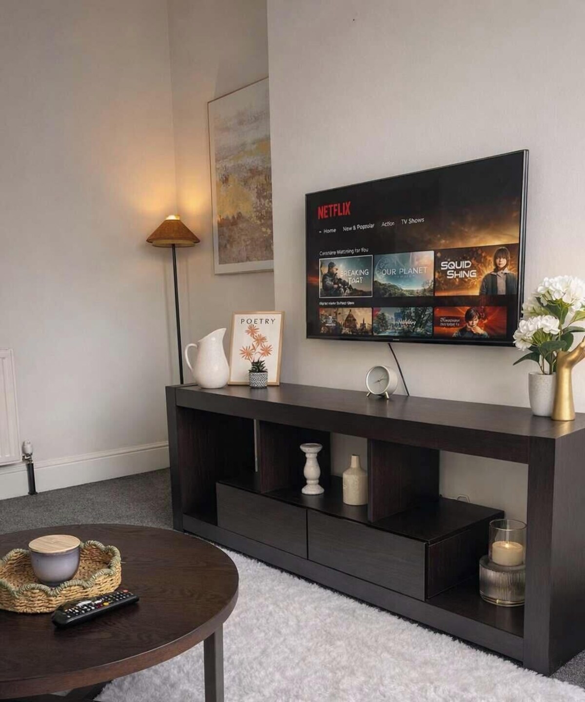 Imagen de perfil del propietario o de la propietaria