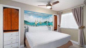 Condo, 1 King Bed with Sofa bed (SunDestin 1206- The SunDestination) | 1 bedroom - Sundestin 1206- The Sundestination (Destin)