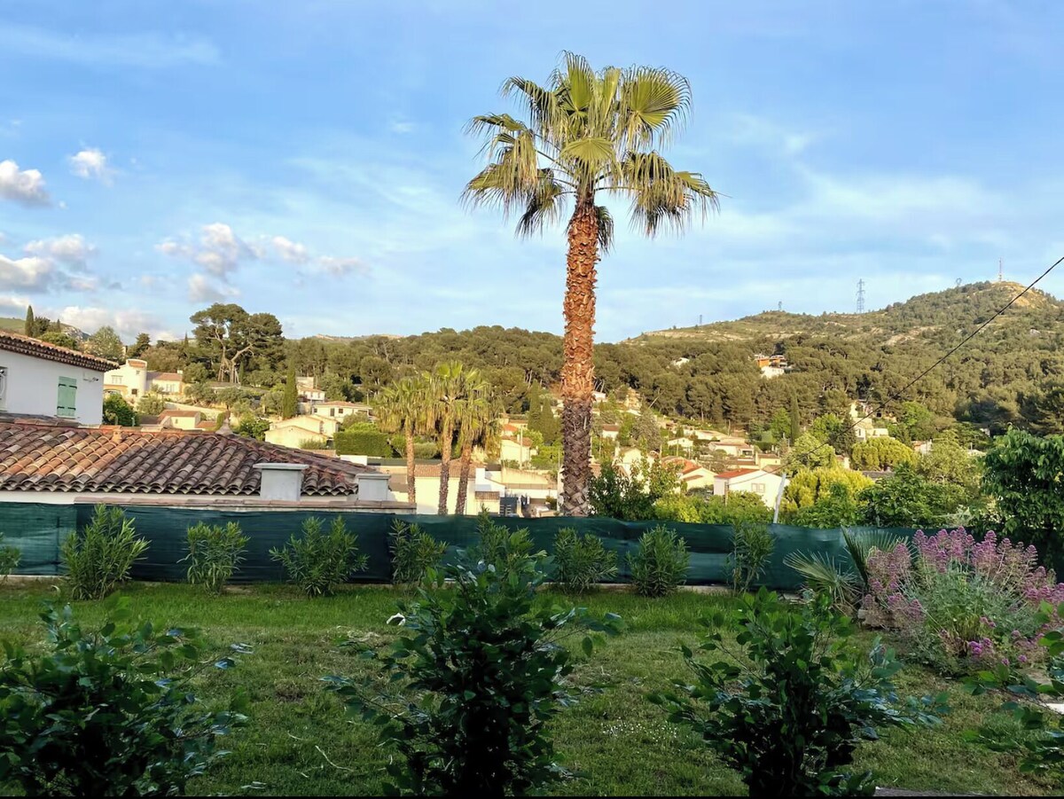 Imagen de perfil del propietario o de la propietaria