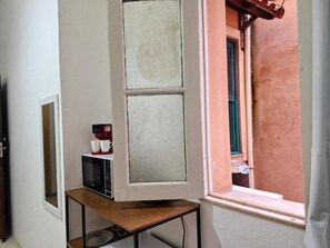 1 bedroom, free WiFi - 360 Casa Praia Botafog By SUHCasa (Rio de Janeiro)