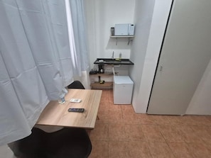 SUH Botafogo 09 | 1 bedroom, free WiFi - 360 Casa Praia Botafogo By SUHCasa (Rio de Janeiro)