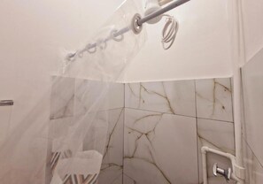 SUH Botafogo 08 | 1 bedroom, free WiFi - 360 Casa Praia Botafogo By SUHCasa (Rio de Janeiro)