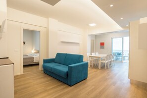 TV de tela plana 32 polegadas com canais a cabo