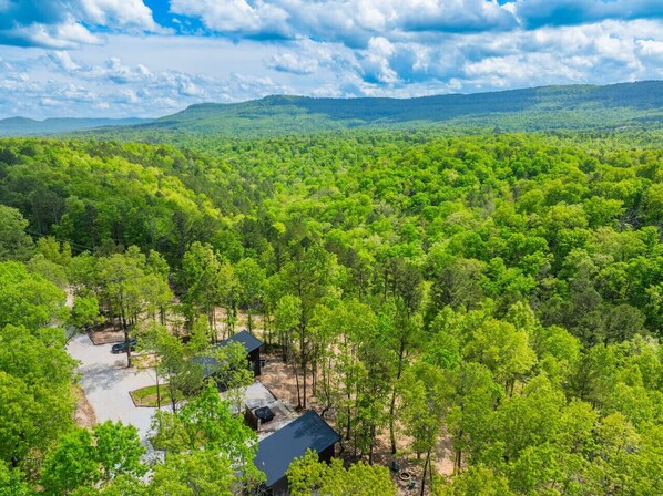 Unclassified image, 1 of 26, button