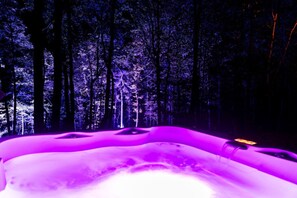 Unclassified image, 4 of 26, button