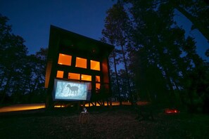 Unclassified image, 2 of 26, button