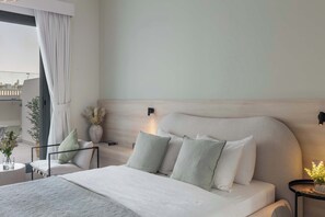 1 quarto, escrivaninha, ferros/tábuas de passar roupa, Wi-Fi