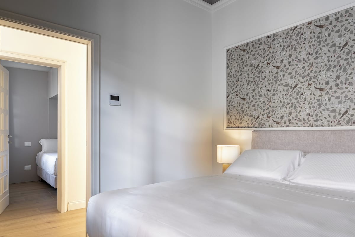 Elite Apartment