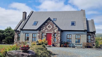 Cottage | Exterior