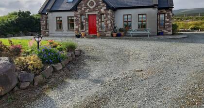 Moynish Mor Mulranny