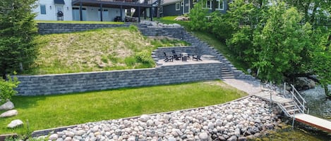 Eksteriør