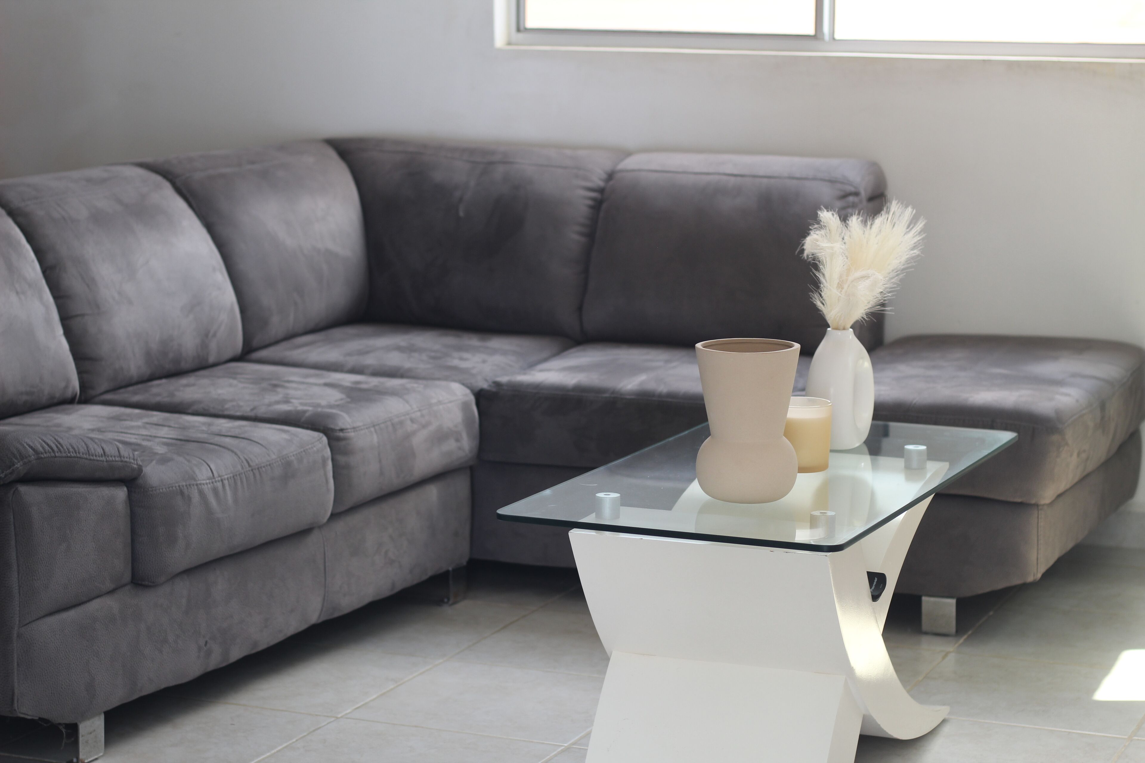 TV connectée
