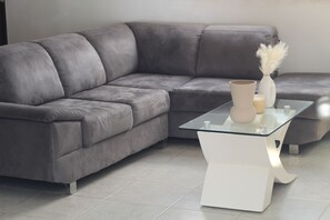TV connectée