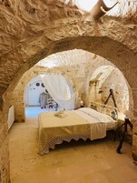 Trullo 2 | 1 dormitorio